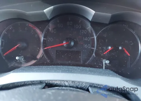 2012 Nissan Altima 2.5 S z USA, uszkodzony, nr VIN 1N4AL2AP9CN518379